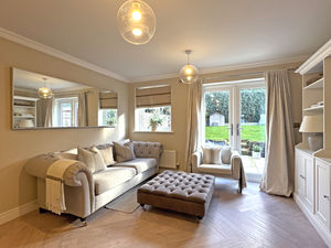 Photo 3- click for photo gallery